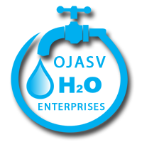 Ojasv Enterprises